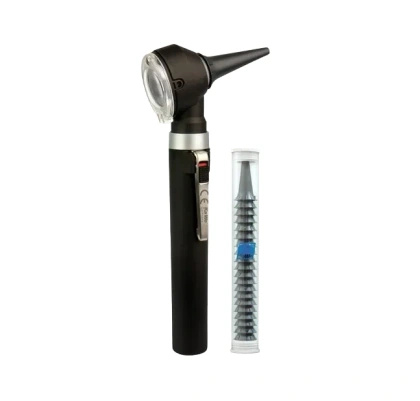 Otoskop KaWe Piccolight C standard