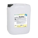 Neodisher Mediklar 20 L