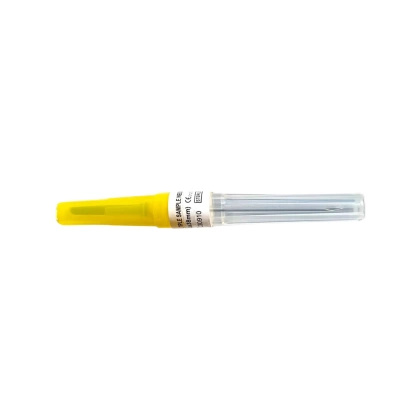 Igła multiadapter systemowa Multi-Sample Needle 20G 0,9 x 38 mm (1,5") (100 szt.)