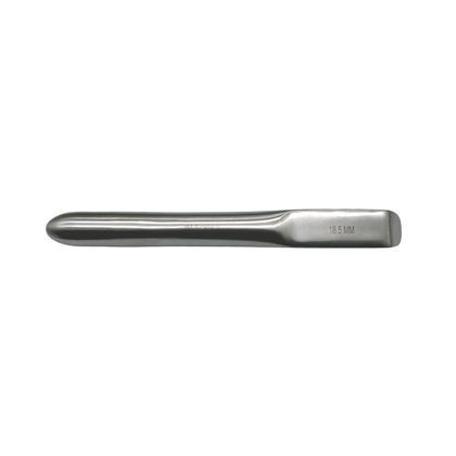 Rozszerzadło HEGAR 18,5 mm