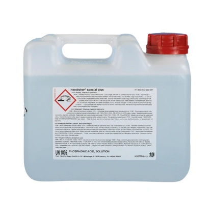Neodisher Special Plus 5 L
