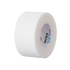 Intra Soft Tape - Plaster włókninowy 2,5 cm x 9,1 m (12 szt.)