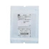 MATODRAPE - serweta z laminatu TF 45 x 45 cm z otworem 8 cm i przylepcem, STERYLNA - Matopat
