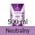 12 x 500 ml