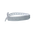 Ultramedic