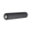 Czarny