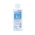 100 ml.