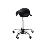 Taboret medyczny MEDICA SPS