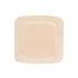 Aquacel Foam ADH - opatrunek 21 x 21 cm. (5 szt.) - ConvaTec