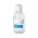 250 ml