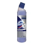 Domestos Pro Formula Toilet Cleaner & Descaler 750 ml