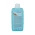 500 ml