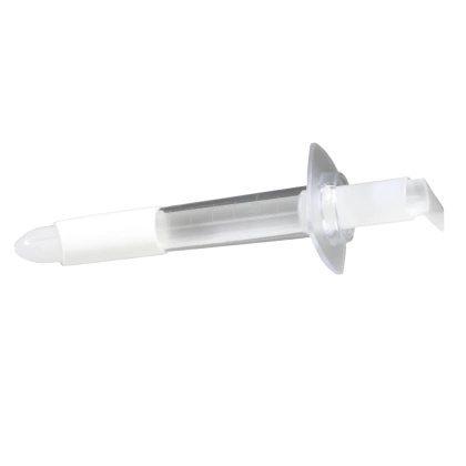 Rurka proktoskopowa 130 x 20 mm - Unispec