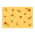 żółty 