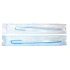 Prowadnica do rurek intubacyjnych 4,0 x 340 mm