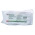 2 x 500 szt