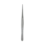 Pinceta anatomiczna 10,5 cm - prosta 