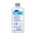 500 ml