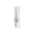 Kaniula dożylna Venflon 22 G 0,8 x 25 mm niebieska - BD
