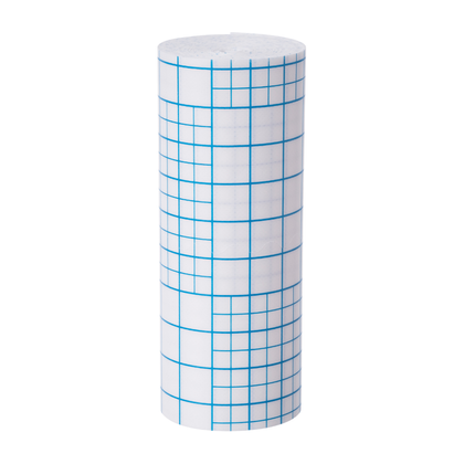 Intra Elastoliner - Przylepiec 20 cm x 10 m