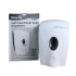 Dozownik Soft Care Foam