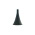 3,6 mm.