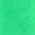 zielone