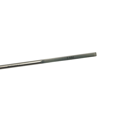 Rozszerzadło HEGAR 5 mm