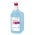 Hyclick 1 L.