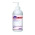 500 ml z pompką