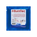 Opatrunek hydrożelowy ratunkowy BurnTec 12 x 12 cm.