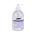 500 ml