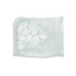 Tupfery gazowe fasolki 17. nitkowe z nitką RTG  15 x 15 cm. (10 szt.) sterylne - Matopat