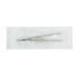 Pinceta chirurgiczna 14 cm standardowa prosta Peha-instrument
