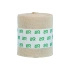Opaska tkana ROSIDAL K 6 cm x 5 m - L&R
