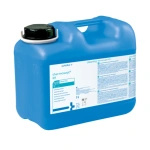 Thermosept ER 5 L.