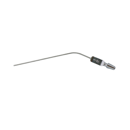 Ssak uszny nr 3 śr. 1,8 mm - Metech