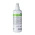 250 ml