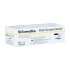 Igła multiadapter systemowa Multi-Sample Needle 20G 0,9 x 38 mm (1,5") (100 szt.)