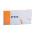 Folia Opsite Incise Drape 10 x 14 cm (50 szt.) - S&N