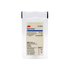 Steri-strip 12 mm x 100 mm (koperta 6 szt.) - 3M