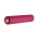 Burgund