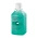 500 ml