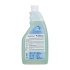 Neodisher PreStop 750 ml inhibitor korozji