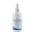 250 ml