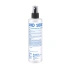 AHD 1000 250 ml z atomizerem