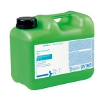 Thermosept ED 5 L.