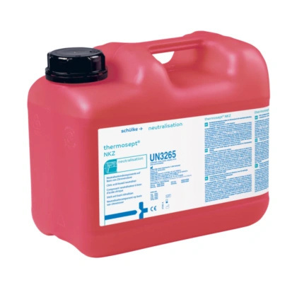 Thermosept NKZ 5 L.
