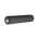 Czarny