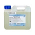 Neodisher Mediclean 5 L